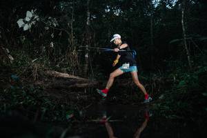 BIB: 
                            <button type="button" onclick="openModal(22439057)" class="btn btn-primary btn-sm float-right btn-popup" data-toggle="modal" data-target=".modal-high-quality">
                        <i class="fas fa-shopping-cart"></i> Add to Cart
                    </button>
                                            <button type="button" onclick="isThisMe(22439057, true)" class="btn btn-success btn-sm float-right btn-popup btn-isme hidden" data-toggle="tooltip" data-placement="bottom" title="นี่คือรูปของคุณใช่ไหม คลิกที่นี่เพื่อเอาเข้าอัลบั้ม">
                        <i class="fas fa-plus"></i> Add to album
                    </button>
                    <button type="button" onclick="isThisMe(22439057, false)" class="btn btn-warning btn-sm float-right btn-popup btn-isnotme hidden">
                        <i class="fas fa-ban"></i> Remove from album
                    </button>